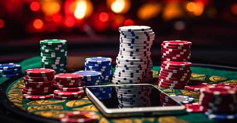 The Ultimate Guide to Online Orion Spins Casino The Ultimate Guide to Online Orion Spins Casino