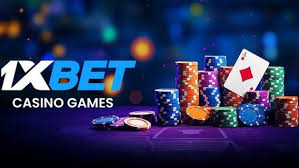 The Ultimate Guide to Sports Betting Strategies, Tips, and Insights 452247407 The Ultimate Guide to Sports Betting Strategies, Tips, and Insights 452247407