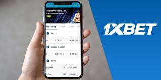 Ultimate Guide to Online Betting with 1xBet 413363079 Ultimate Guide to Online Betting with 1xBet 413363079