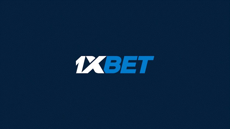 Ultimate Guide to Online Betting with 1xBet 413363079 Ultimate Guide to Online Betting with 1xBet 413363079