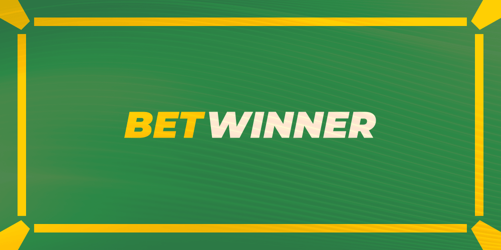 Understanding BetWinner Withdrawal Methods A Comprehensive Guide 1462889032