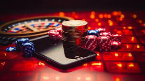 Understanding Chargebacks in Online Casinos Key Facts You Should Know 1585144735