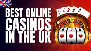 Understanding Chargebacks in Online Casinos Key Facts You Should Know 1585144735