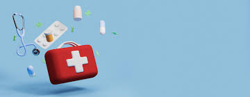 Bestille Viagra Professional Online Sikker og Enkel Handel