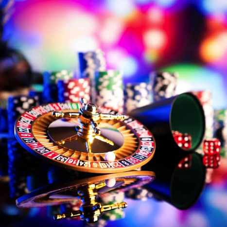 Casino Senza Invio Documenti Giocare Senza Stress