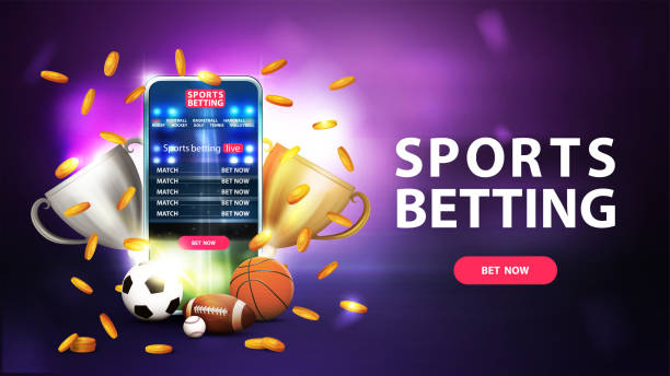 Discover Betwinner Your Ultimate Betting Experience -1660918671 Discover Betwinner Your Ultimate Betting Experience -1660918671