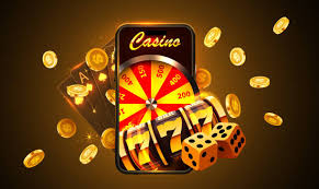 Experience Thrills at Luckzie Casino & Sportsbook