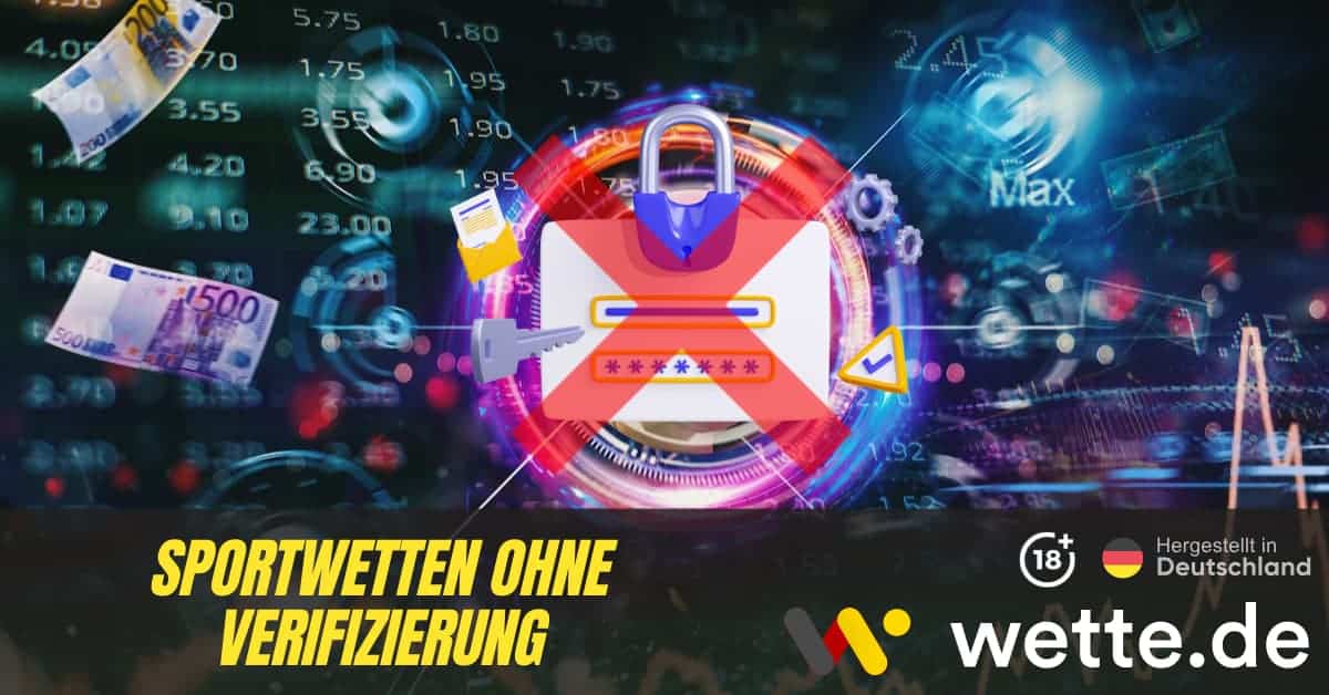 Sportwetten ohne OASIS mit Paysafecard - Alles, was Sie wissen müssen -2043405577