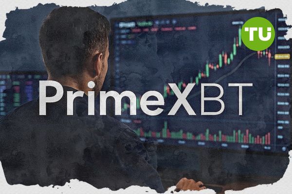 Unlocking Financial Freedom A Comprehensive Guide to PrimeXBT Trading Platform