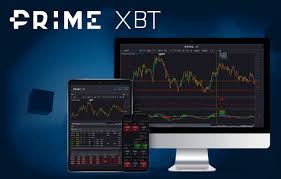 Unlocking the Potential of Trading on PrimeXBT