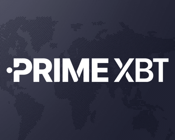 Unlocking the Potential of Trading on PrimeXBT