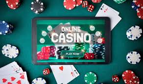 Best Online Betting Apps in the UK A Comprehensive Guide 2127947704