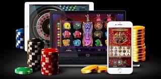 Understanding Online Casino Licenses in the UK Understanding Online Casino Licenses in the UK