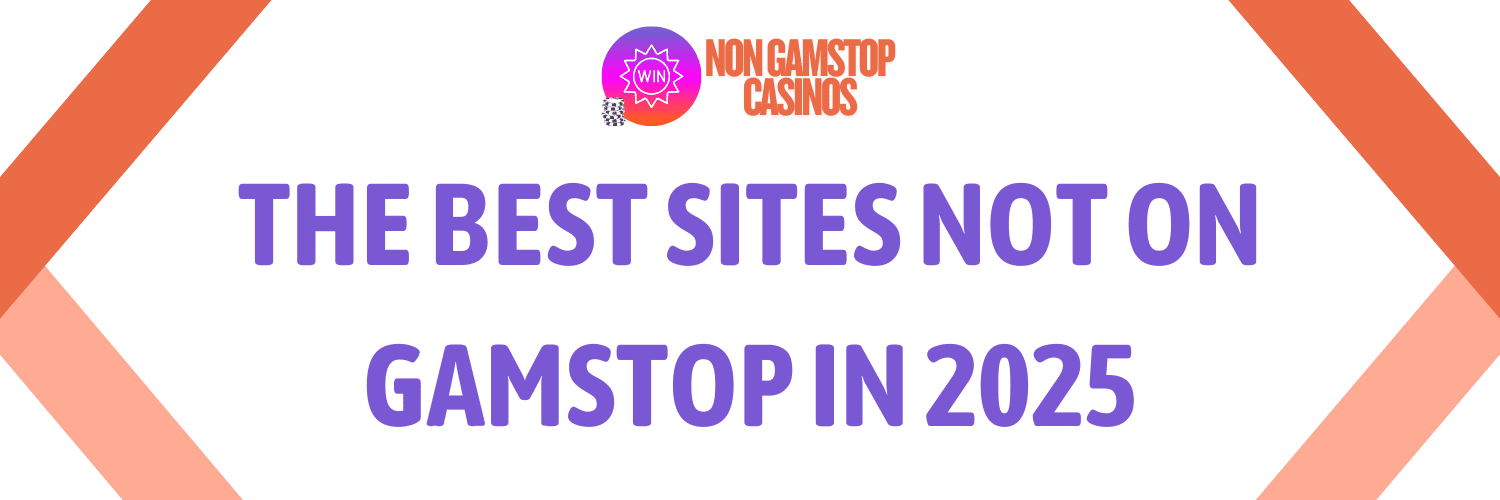 Best Non GamStop Websites for Online Gambling 362952987