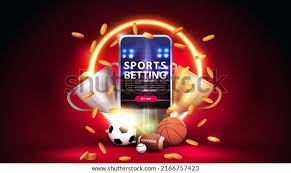 Discover the Exciting World of Online Betting with uuok bet -107773248