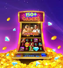 Discover the Thrills of Nationalbet Online Casino UK -1495555107