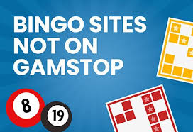 Discover UK Bingo Not on GamStop