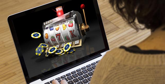 Explore the Excitement of DogsFortune Casino & Sportsbook
