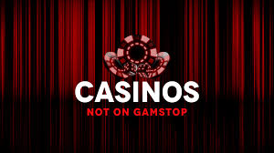 Exploring Apple Pay Casinos Not on GamStop -287680951 Exploring Apple Pay Casinos Not on GamStop -287680951