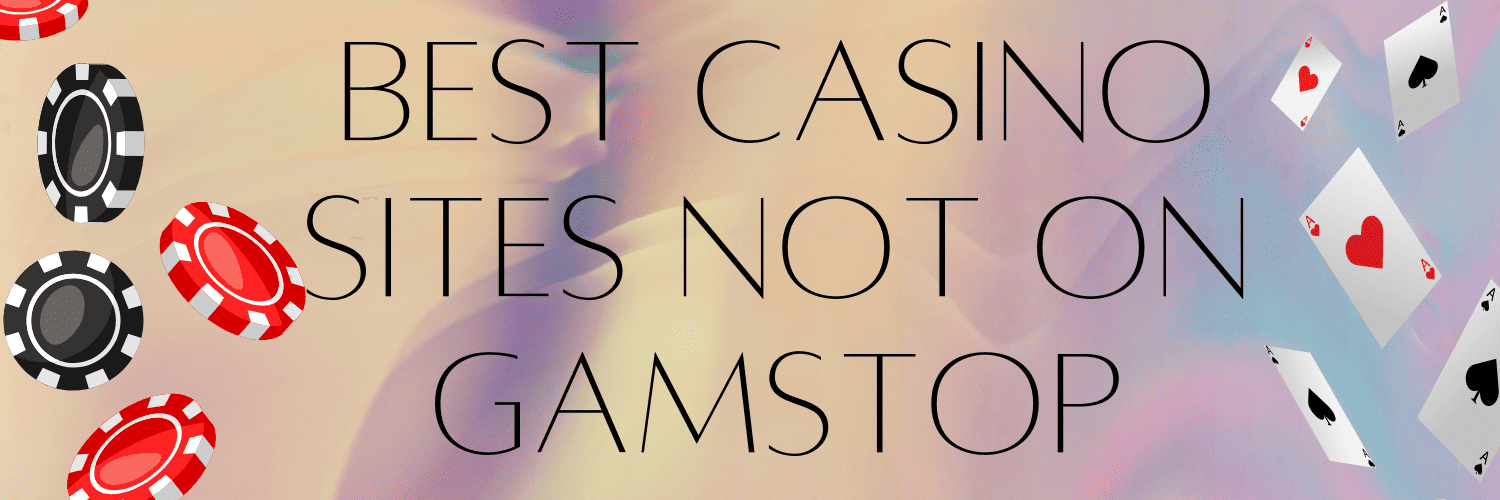 Exploring Apple Pay Casinos Not on GamStop -287680951 Exploring Apple Pay Casinos Not on GamStop -287680951