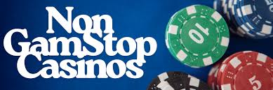 Exploring Non-Gamstop Casinos A Comprehensive Guide -331842935 Exploring Non-Gamstop Casinos A Comprehensive Guide -331842935