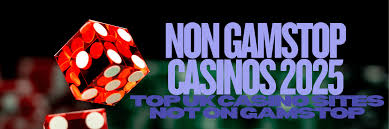 Exploring Non-Gamstop Casinos A Comprehensive Guide -331842935 Exploring Non-Gamstop Casinos A Comprehensive Guide -331842935