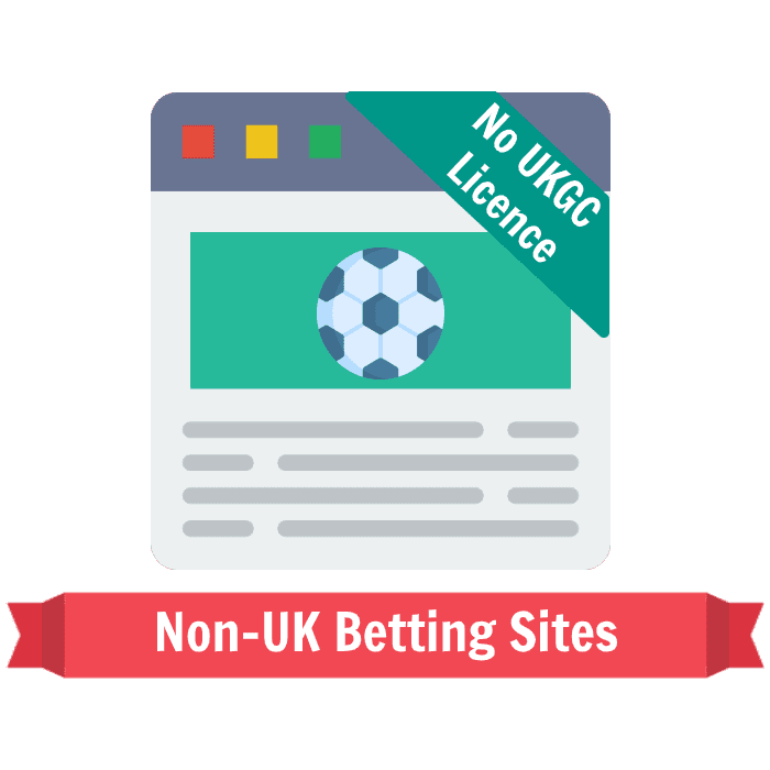 Exploring Non-UK Bookmakers A Comprehensive Guide -291787982