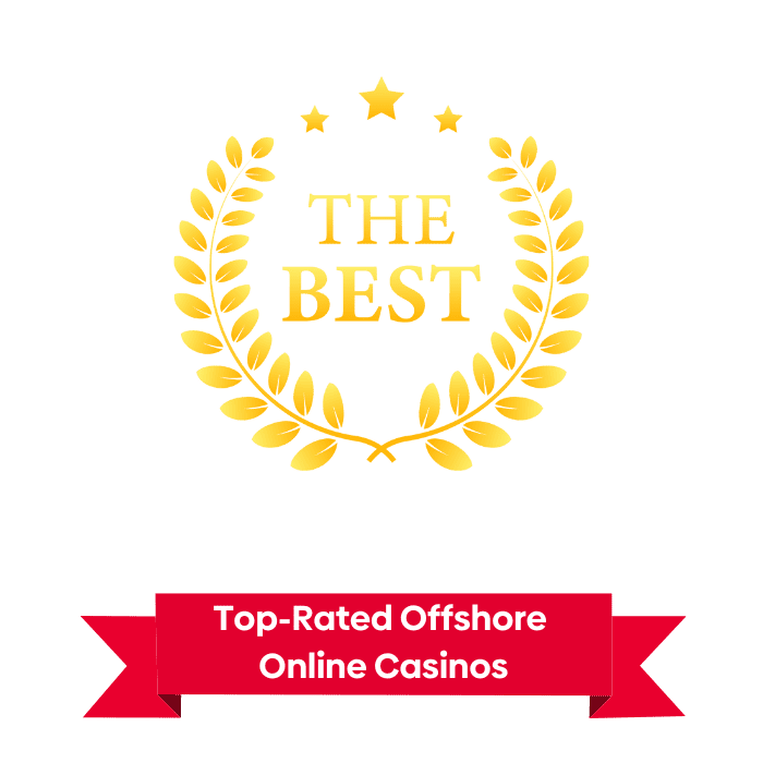 Exploring the World of Overseas Online Casinos 503135346 Exploring the World of Overseas Online Casinos 503135346