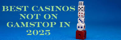 Exploring UK Casinos Not on GamStop 504433205 Exploring UK Casinos Not on GamStop 504433205