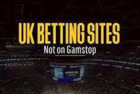 Finding Golf Odds Not on GamStop A Guide for Enthusiasts 236434799 Finding Golf Odds Not on GamStop A Guide for Enthusiasts 236434799