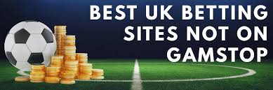 Golf Bookmakers Not on GamStop Exploring Alternative Betting Options Golf Bookmakers Not on GamStop Exploring Alternative Betting Options