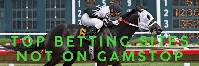 Golf Bookmakers Not on GamStop Exploring Alternative Betting Options Golf Bookmakers Not on GamStop Exploring Alternative Betting Options