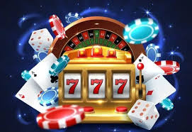 KaloKalo Online Casino UK An In-Depth Guide