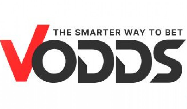 Казино з рахунком у рублях Вибір найкращих онлайн-казино Казино з рахунком у рублях Вибір найкращих онлайн-казино