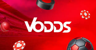 Казино з рахунком у рублях Вибір найкращих онлайн-казино Казино з рахунком у рублях Вибір найкращих онлайн-казино