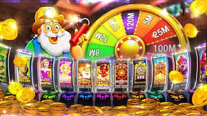 LumiBet Online Casino UK A Comprehensive Review -1571980998 LumiBet Online Casino UK A Comprehensive Review -1571980998