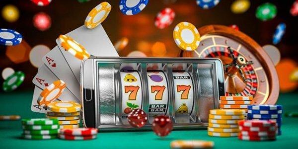 Mellstroy Casino Откройте для себя мир азартных игр