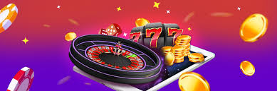 Mellstroy Casino Откройте для себя мир азартных игр
