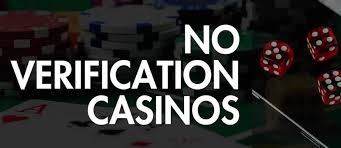No KYC Crypto Casinos The Future of Online Gambling 320027940