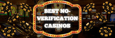 No KYC Crypto Casinos The Future of Online Gambling 320027940