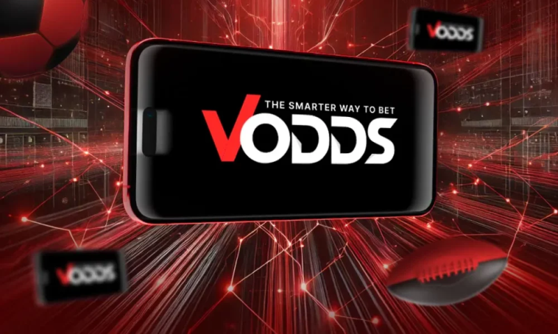 Онлайн рулетка выбора идеи для увлекательного времяпрепровождения Онлайн рулетка выбора идеи для увлекательного времяпрепровождения