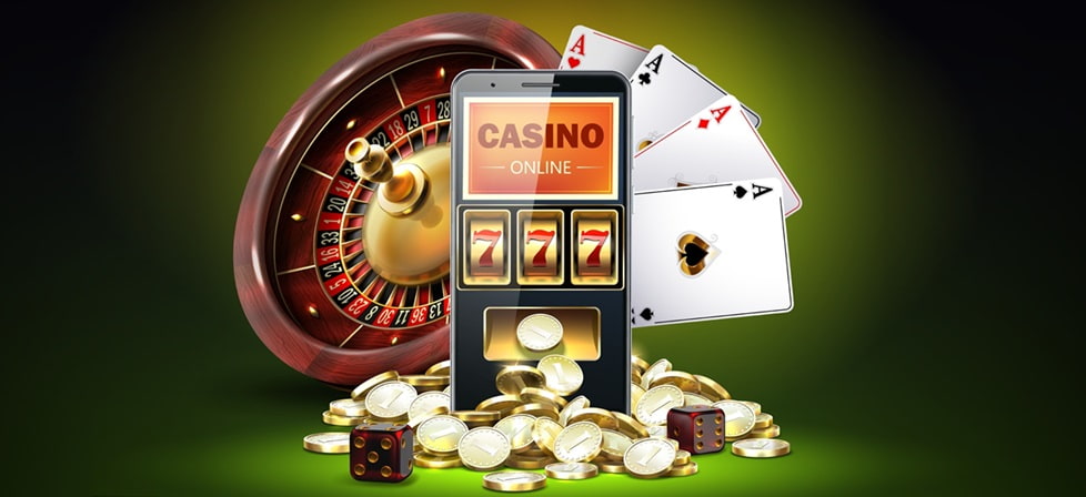 Opdag EU Casino Gratis Spins Uden Indskud Opdag EU Casino Gratis Spins Uden Indskud