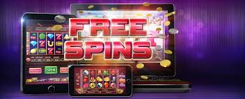 Opdag EU Casino Gratis Spins Uden Indskud Opdag EU Casino Gratis Spins Uden Indskud