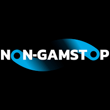 Reputable Casinos Not on GamStop A Comprehensive Guide