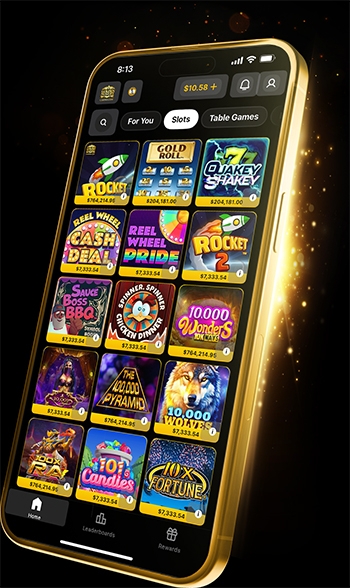 Telbet Casino Your Ultimate Gambling Destination