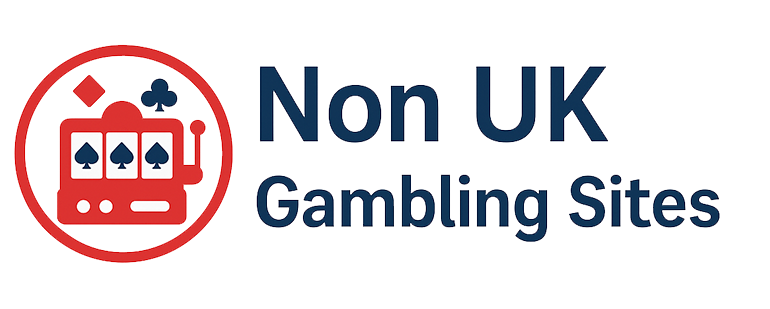 The Rise of Non-UK Regulated Casinos Exploring A New Gambling Landscape