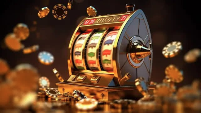The Royal Experience of Casino King's Chip -2107232467 The Royal Experience of Casino King's Chip -2107232467