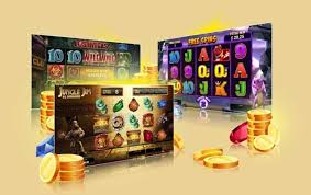 The Royal Experience of Casino King's Chip -2107232467 The Royal Experience of Casino King's Chip -2107232467