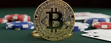 Understanding Deposit Limits, Timeouts, and Reality Checks in Gaming Understanding Deposit Limits, Timeouts, and Reality Checks in Gaming